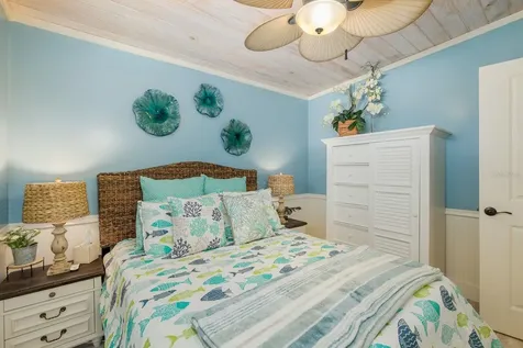 5473 Darlene Street Weeki Wachee FL 34607