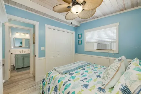 5473 Darlene Street Weeki Wachee FL 34607