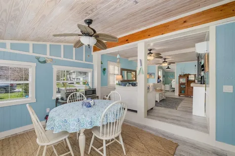 5473 Darlene Street Weeki Wachee FL 34607