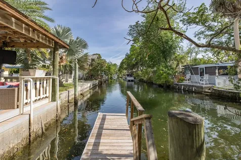 5473 Darlene Street Weeki Wachee FL 34607
