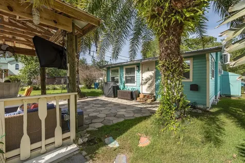 5473 Darlene Street Weeki Wachee FL 34607