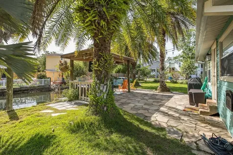 5473 Darlene Street Weeki Wachee FL 34607
