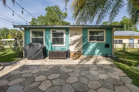 5473 Darlene Street Weeki Wachee FL 34607