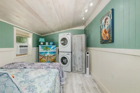 5473 Darlene Street Weeki Wachee FL 34607