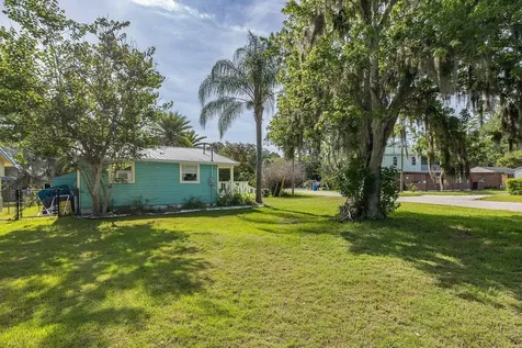 5473 Darlene Street Weeki Wachee FL 34607