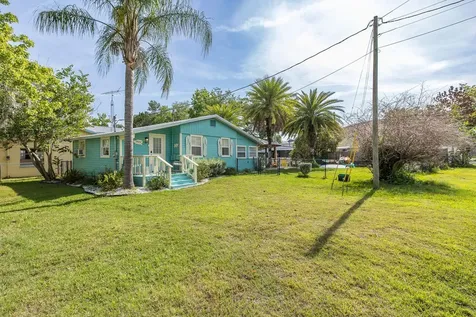 5473 Darlene Street Weeki Wachee FL 34607