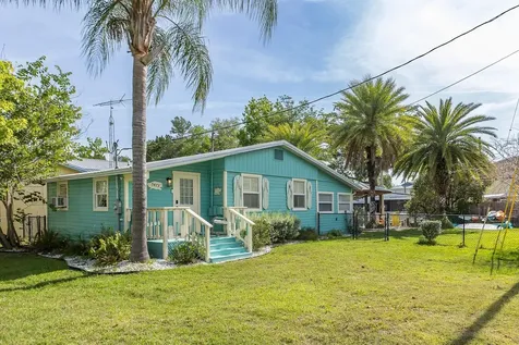 5473 Darlene Street Weeki Wachee FL 34607