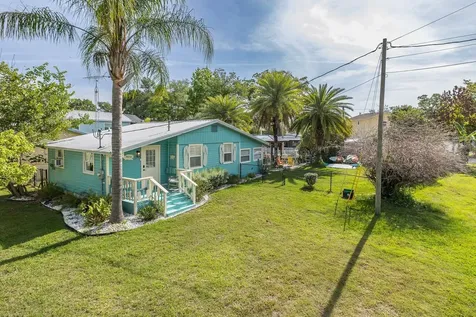 5473 Darlene Street Weeki Wachee FL 34607