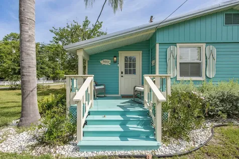 5473 Darlene Street Weeki Wachee FL 34607