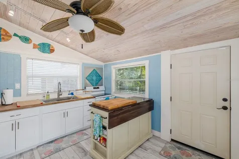 5473 Darlene Street Weeki Wachee FL 34607