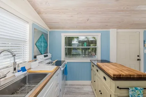 5473 Darlene Street Weeki Wachee FL 34607