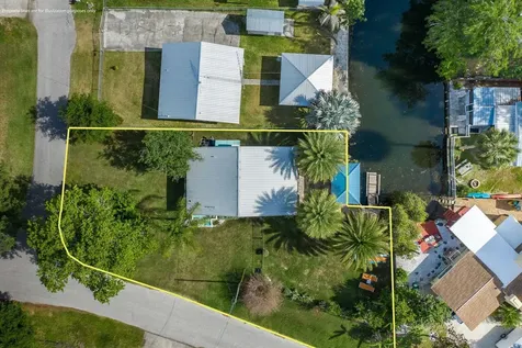 5473 Darlene Street Weeki Wachee FL 34607