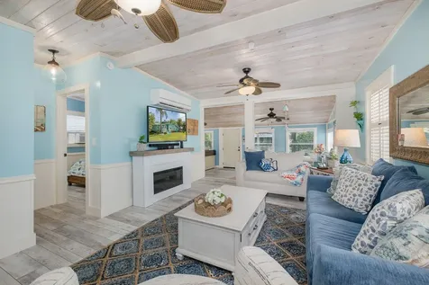 5473 Darlene Street Weeki Wachee FL 34607