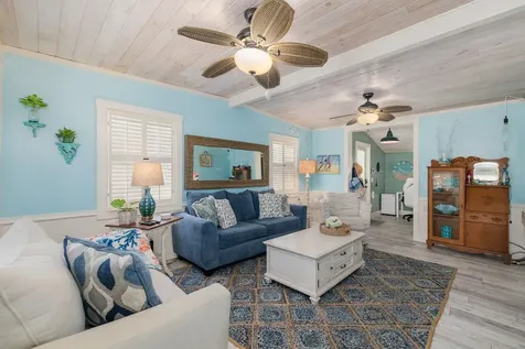 5473 Darlene Street Weeki Wachee FL 34607