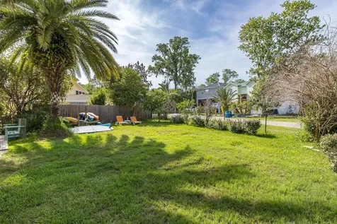 5473 Darlene Street Weeki Wachee FL 34607