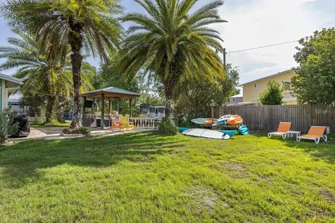 5473 Darlene Street Weeki Wachee FL 34607