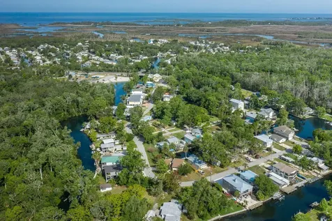 5473 Darlene Street Weeki Wachee FL 34607