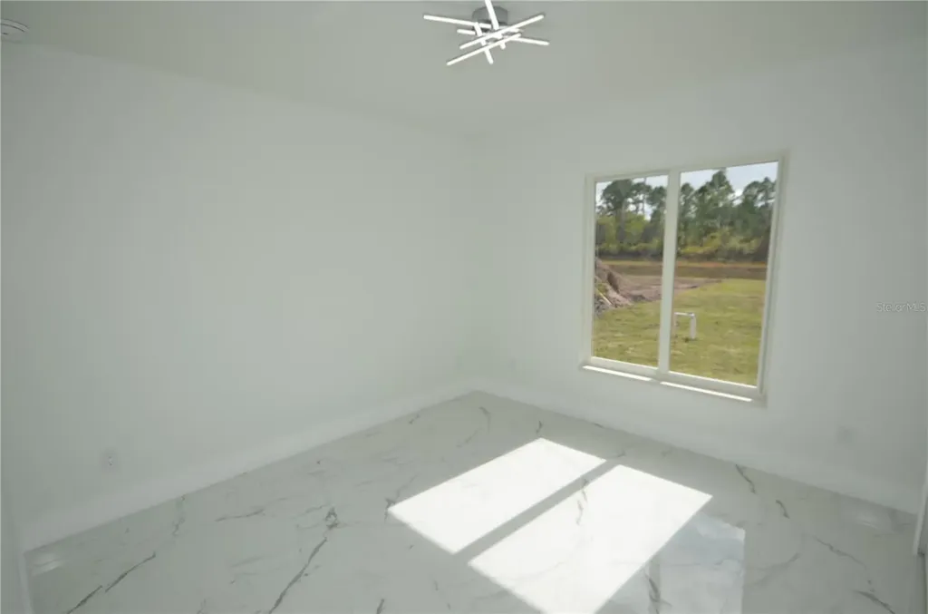 1132 Edelweiss Street E Lehigh Acres FL 33974