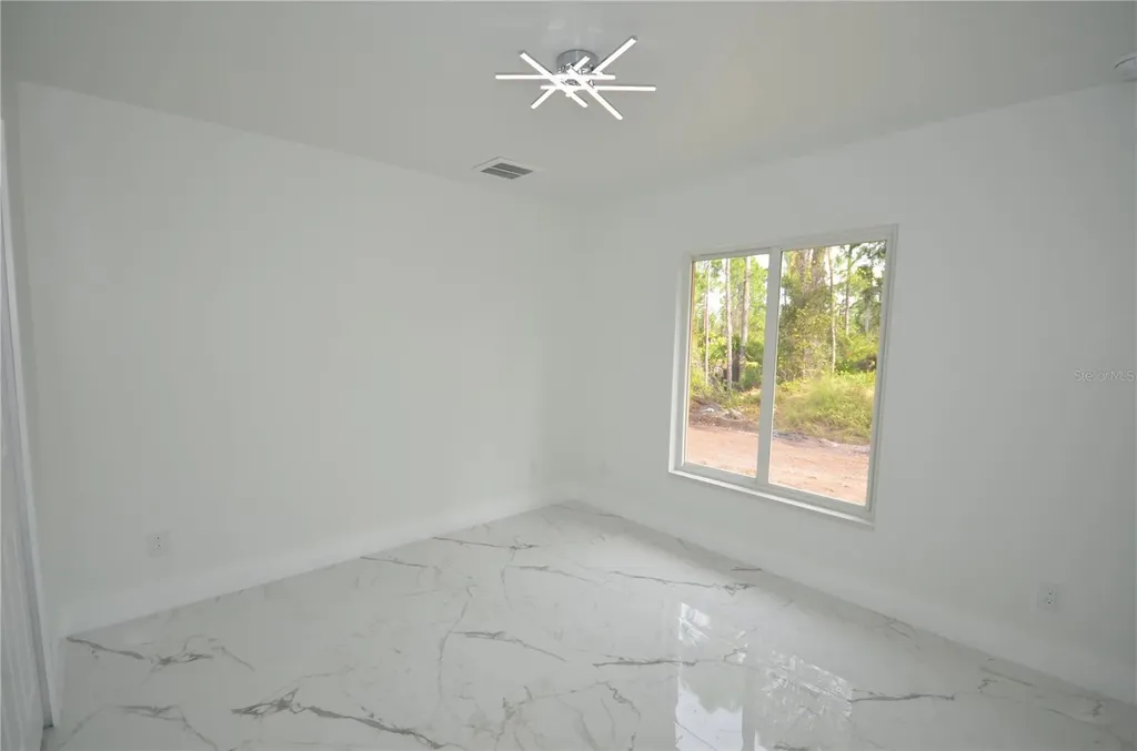 1132 Edelweiss Street E Lehigh Acres FL 33974