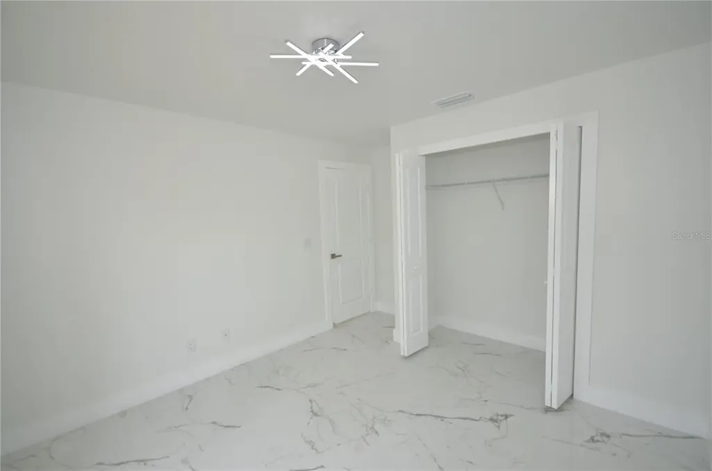 1132 Edelweiss Street E Lehigh Acres FL 33974