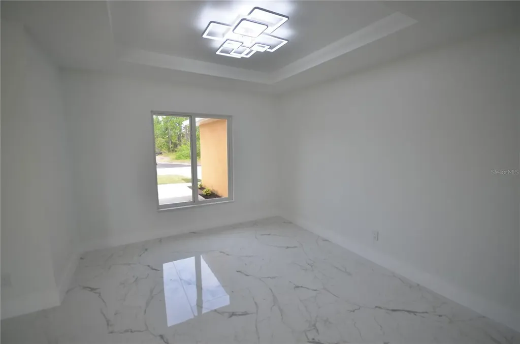 1132 Edelweiss Street E Lehigh Acres FL 33974