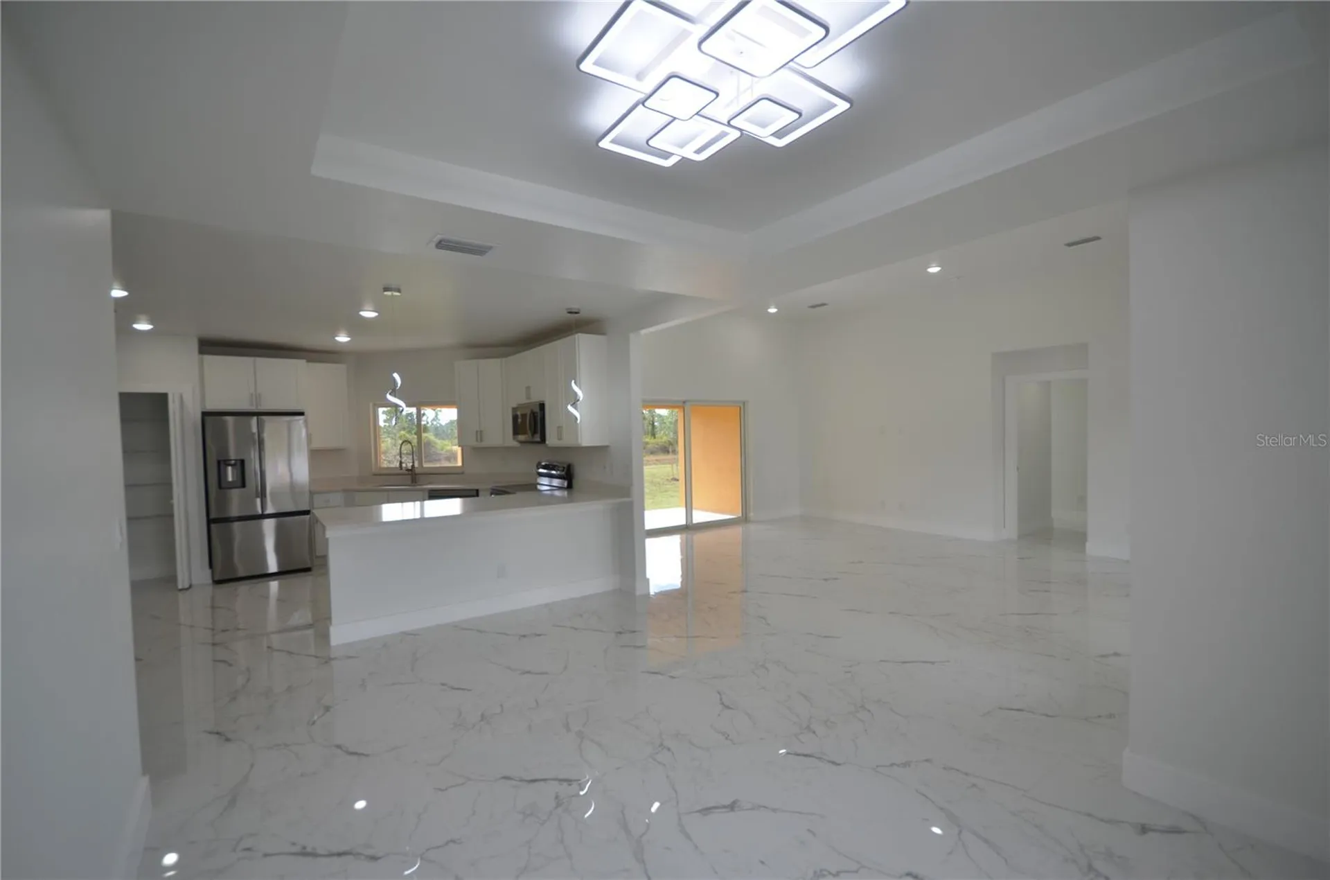 1132 Edelweiss Street E Lehigh Acres FL 33974
