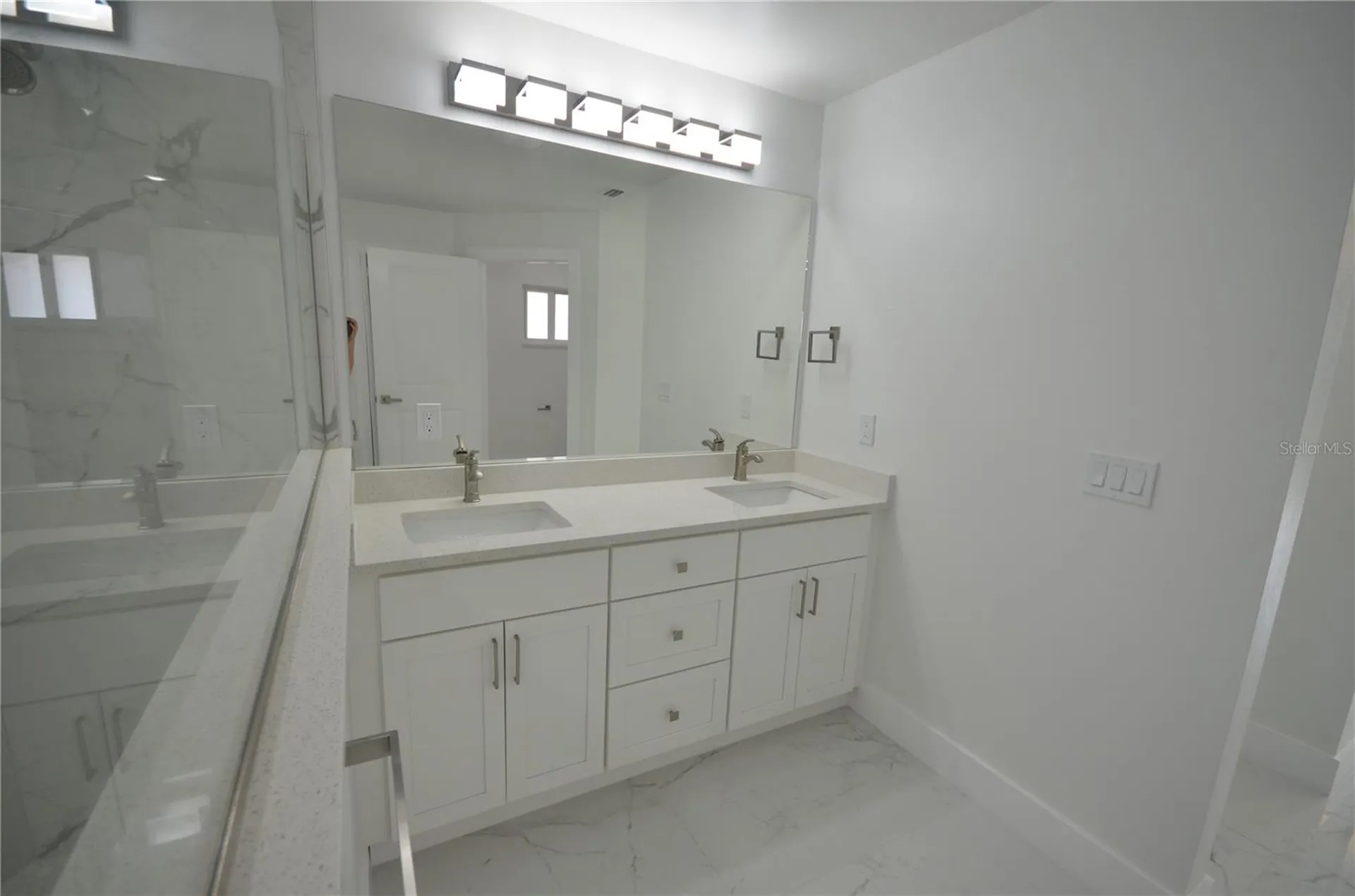 1132 Edelweiss Street E Lehigh Acres FL 33974