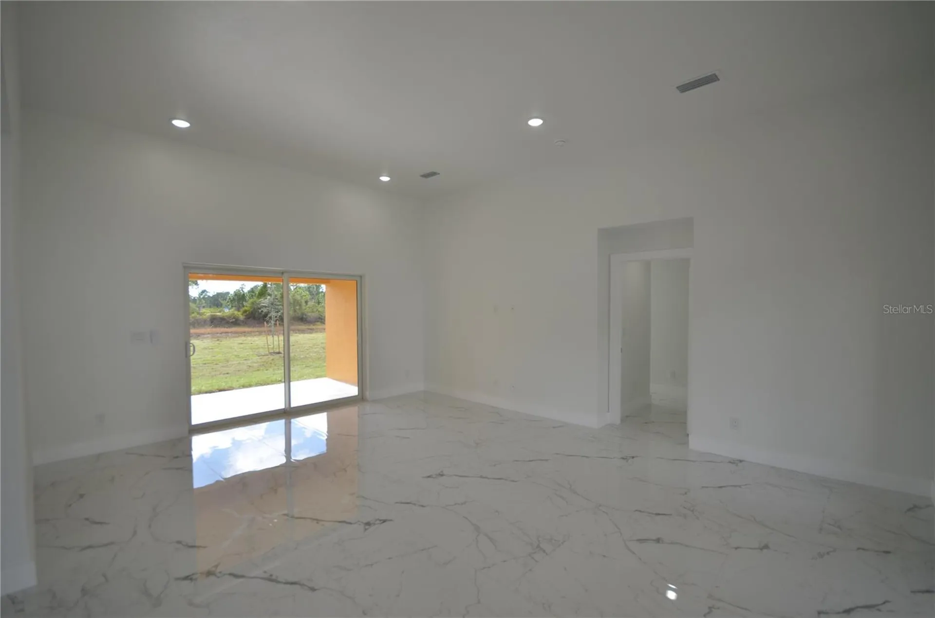 1132 Edelweiss Street E Lehigh Acres FL 33974