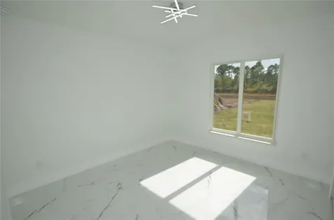 1132 Edelweiss Street E Lehigh Acres FL 33974