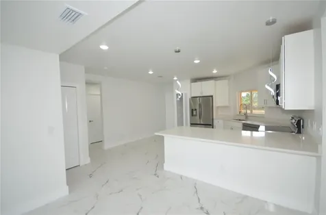 1132 Edelweiss Street E Lehigh Acres FL 33974