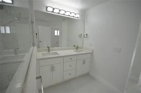 1132 Edelweiss Street E Lehigh Acres FL 33974