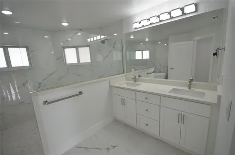1132 Edelweiss Street E Lehigh Acres FL 33974
