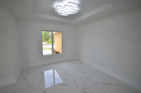 1132 Edelweiss Street E Lehigh Acres FL 33974