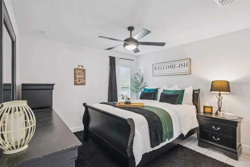 1195 8th Avenue Deland FL 32724