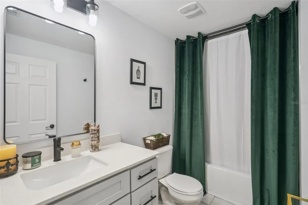 1195 8th Avenue Deland FL 32724
