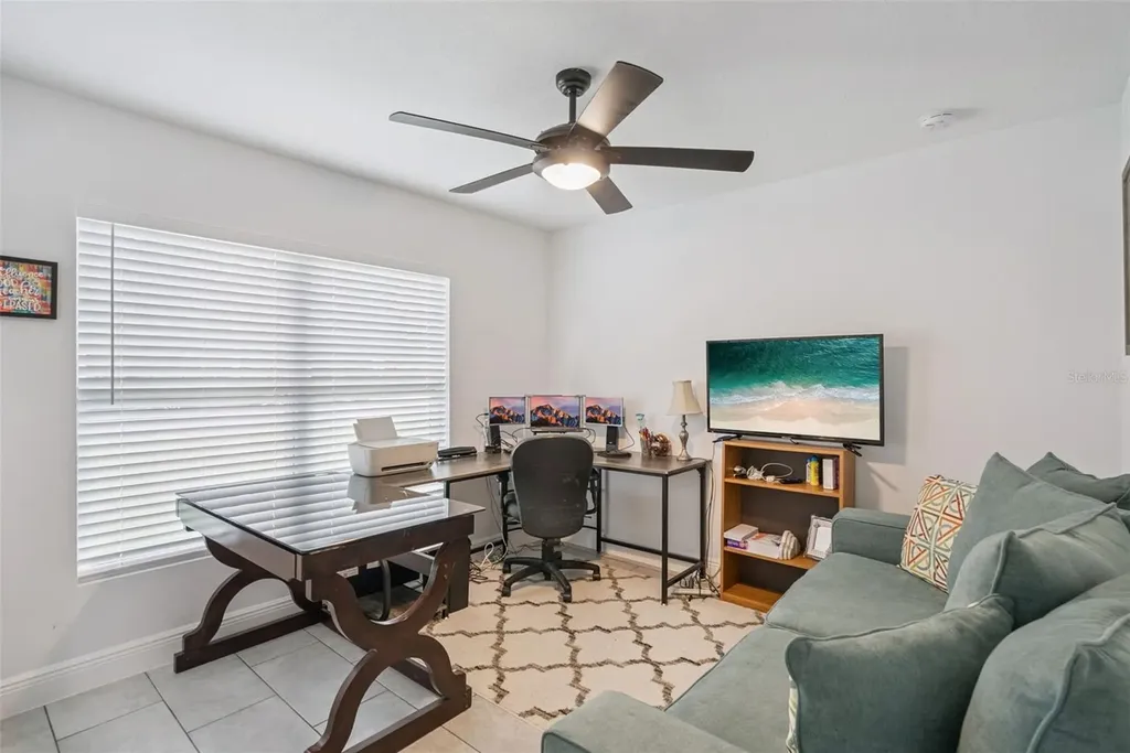 1195 8th Avenue Deland FL 32724