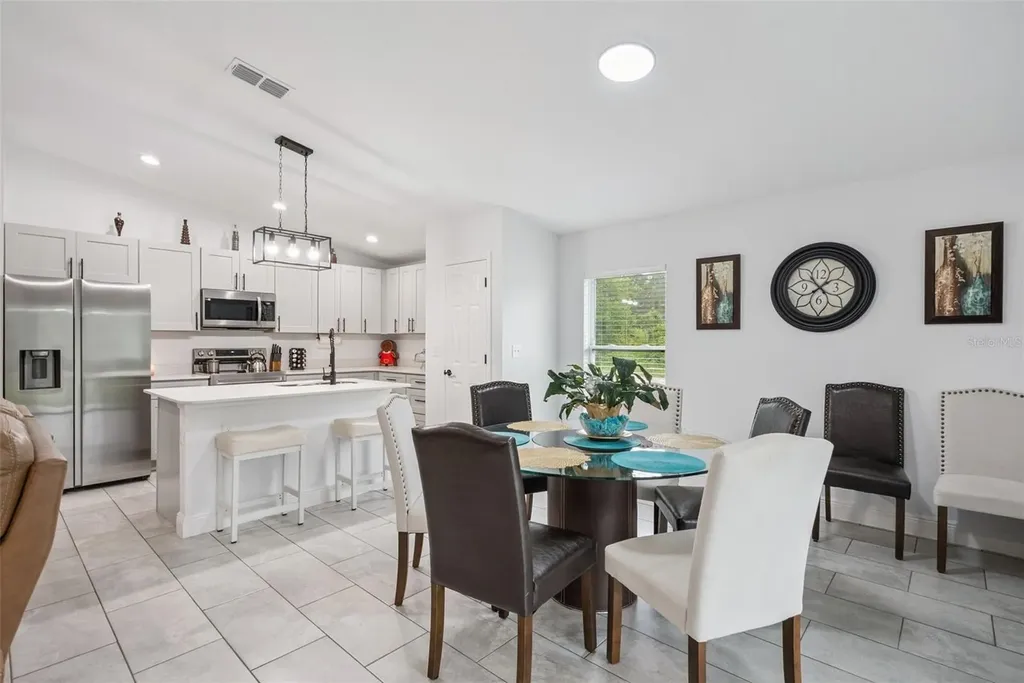 1195 8th Avenue Deland FL 32724