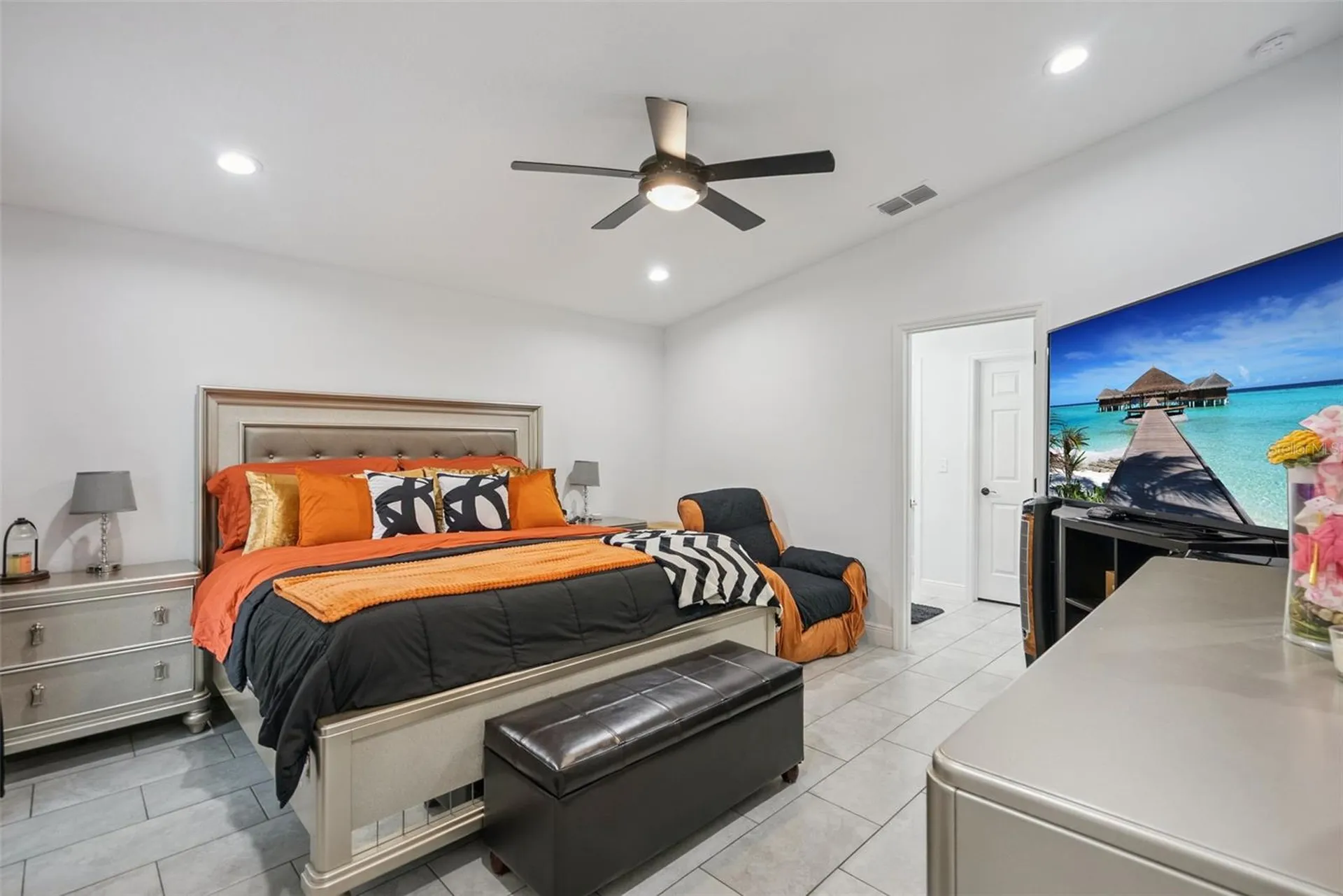 1195 8th Avenue Deland FL 32724