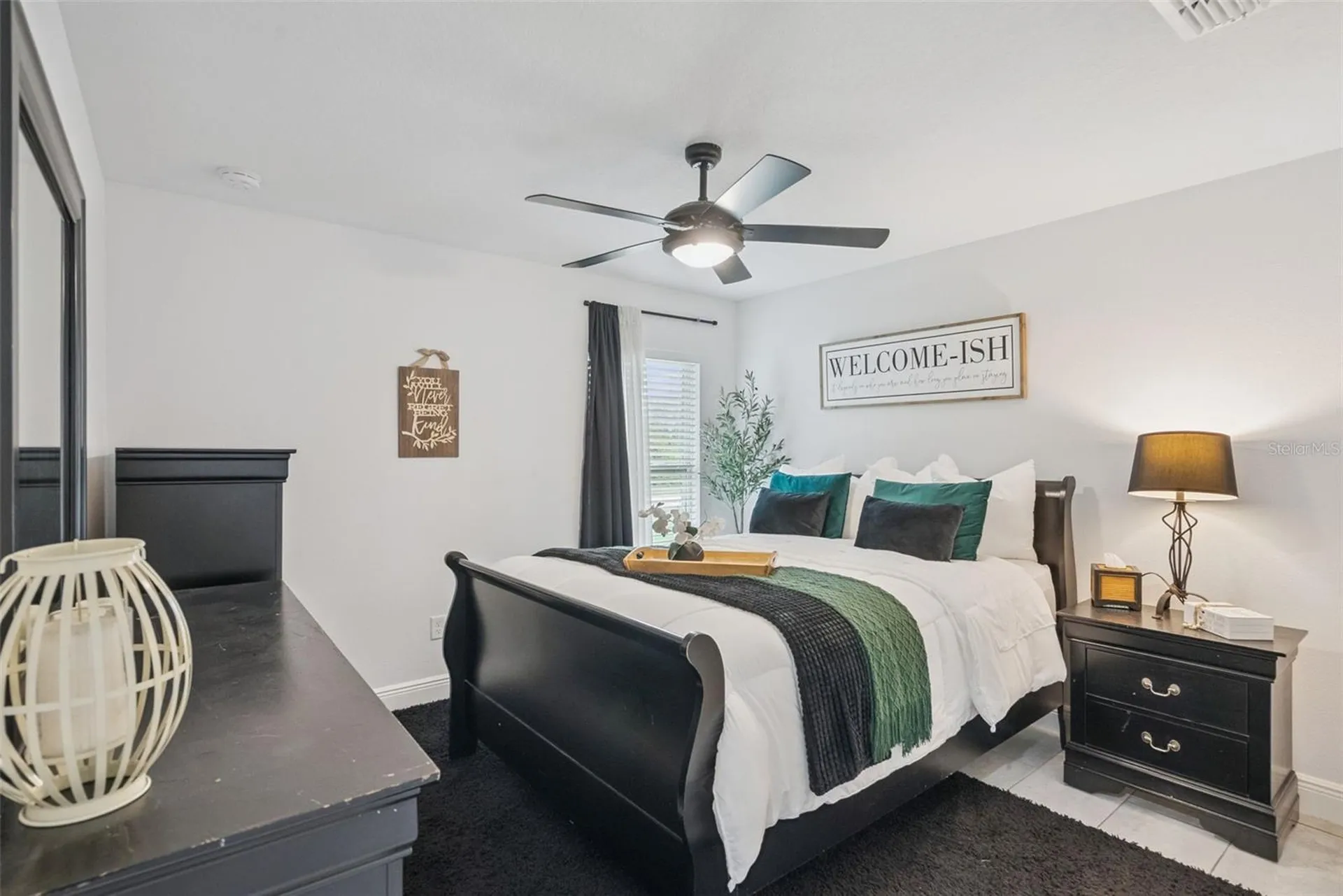 1195 8th Avenue Deland FL 32724