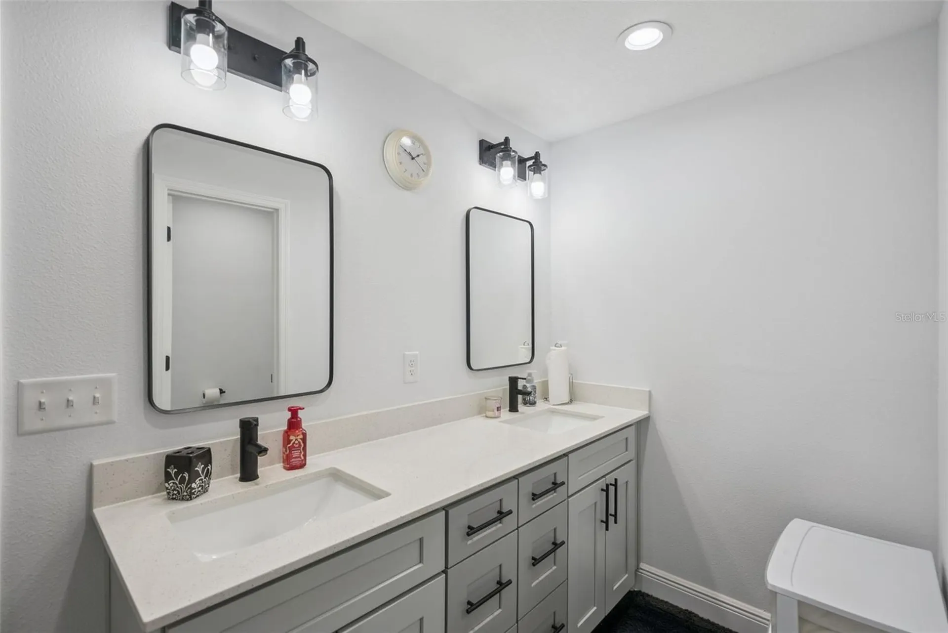 1195 8th Avenue Deland FL 32724