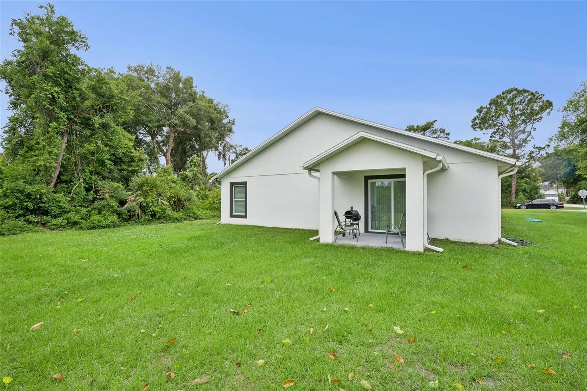 1195 8th Avenue Deland FL 32724