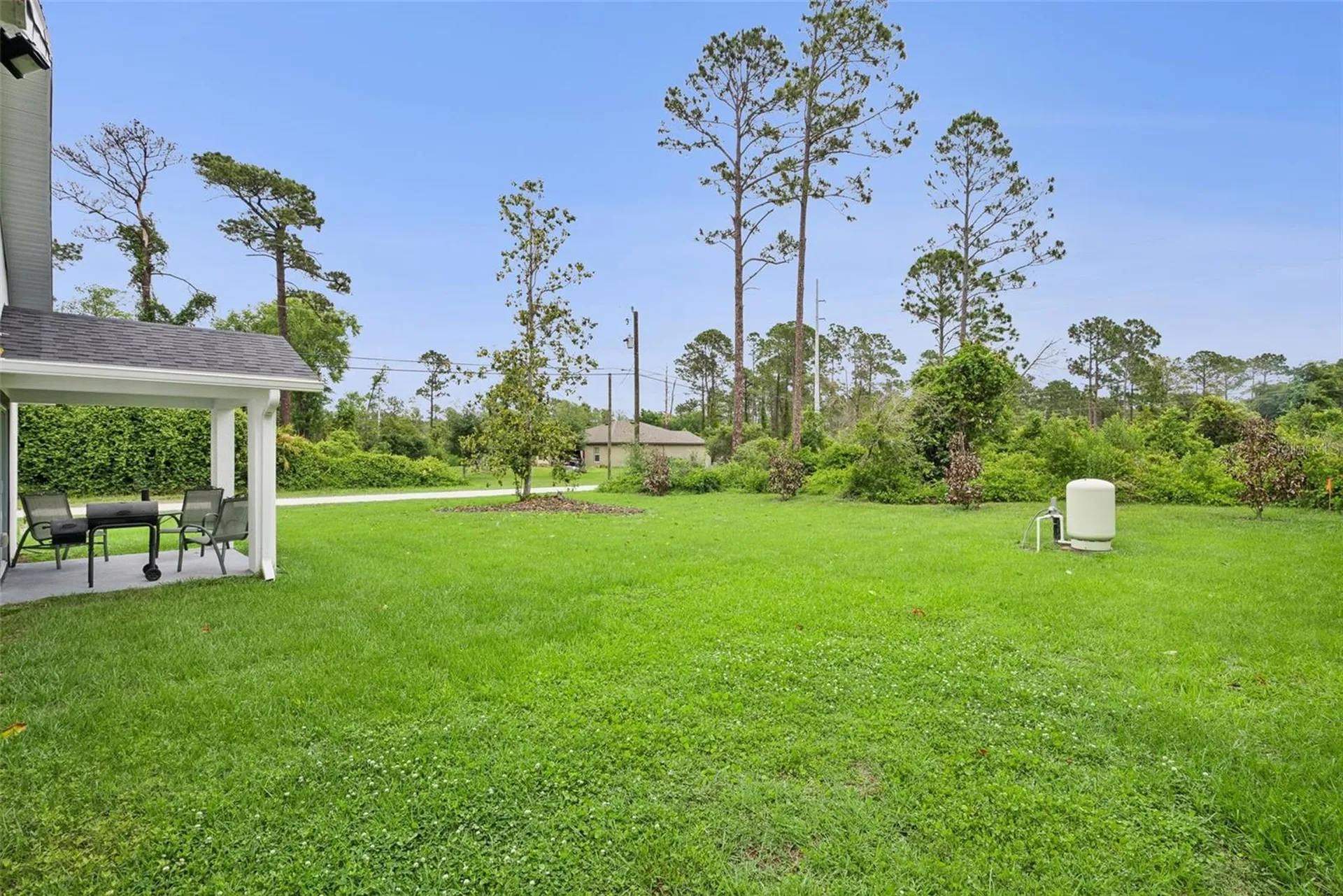 1195 8th Avenue Deland FL 32724