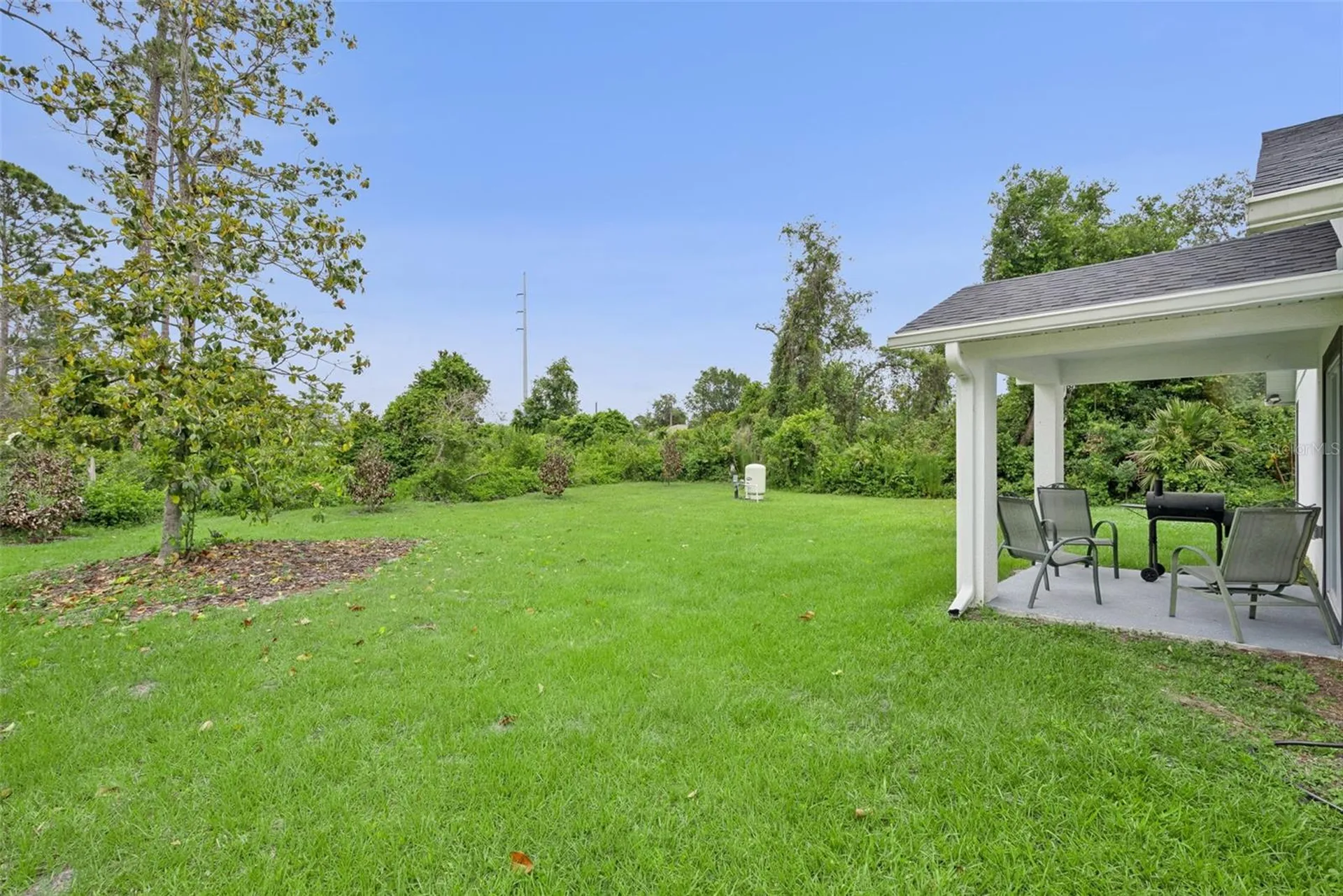 1195 8th Avenue Deland FL 32724