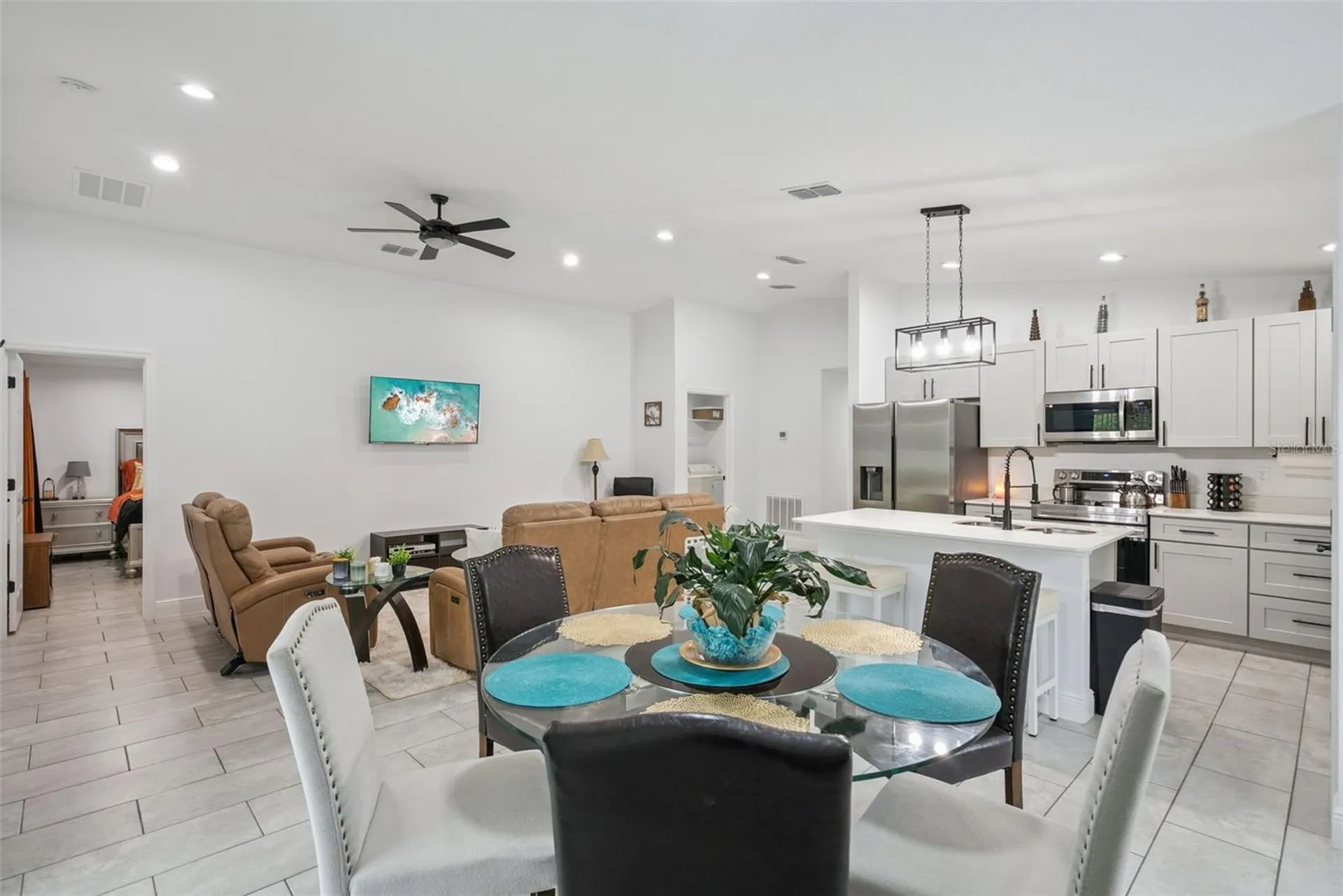 1195 8th Avenue Deland FL 32724