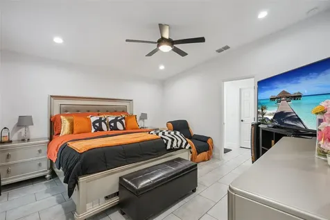 1195 8th Avenue Deland FL 32724