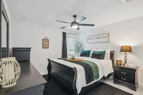 1195 8th Avenue Deland FL 32724