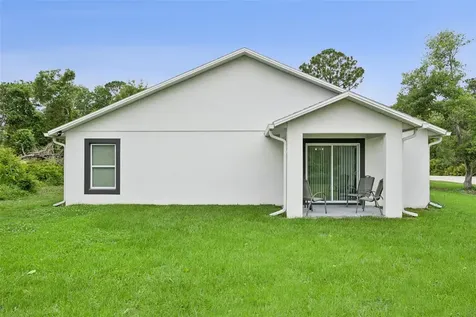 1195 8th Avenue Deland FL 32724