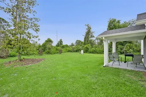 1195 8th Avenue Deland FL 32724