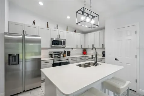 1195 8th Avenue Deland FL 32724
