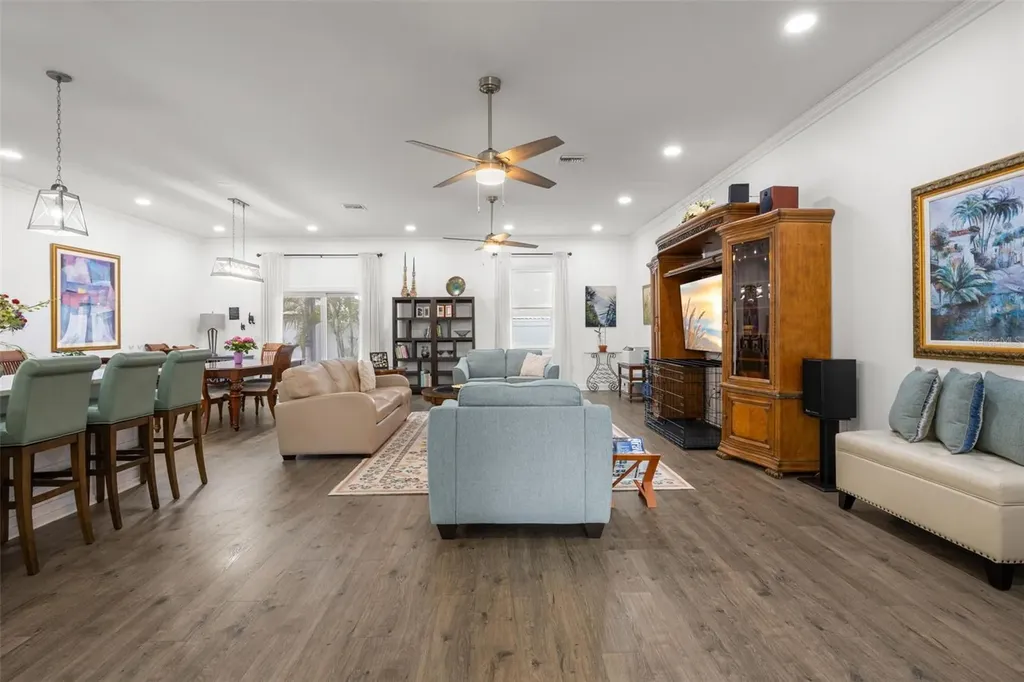 1720 Verde Drive Clearwater FL 33765
